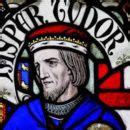 jasper tudor life story